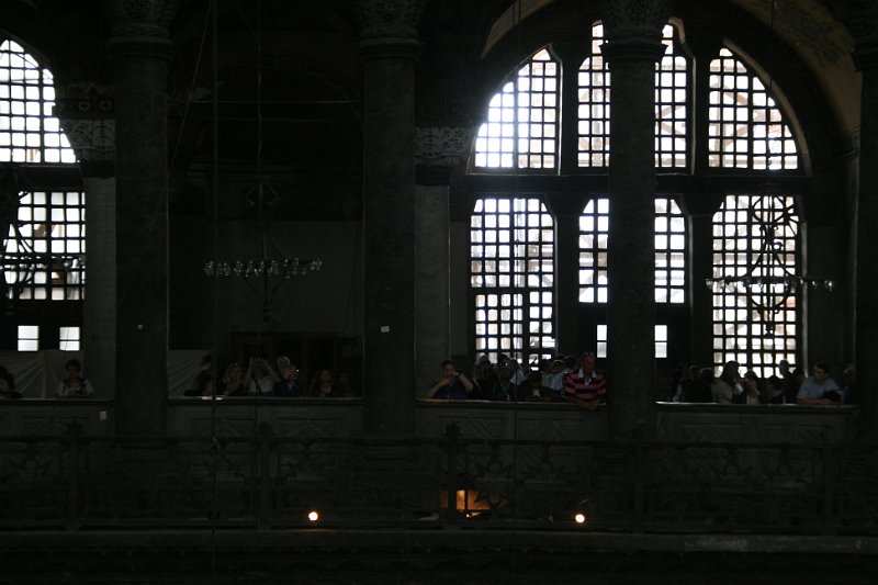 Istanbul Ooglaseren 2010 - 304